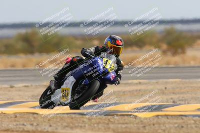 media/Feb-09-2025-CVMA (Sun) [[503986ac15]]/Race 11-Amateur Supersport Open/